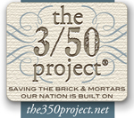 the 350 Project